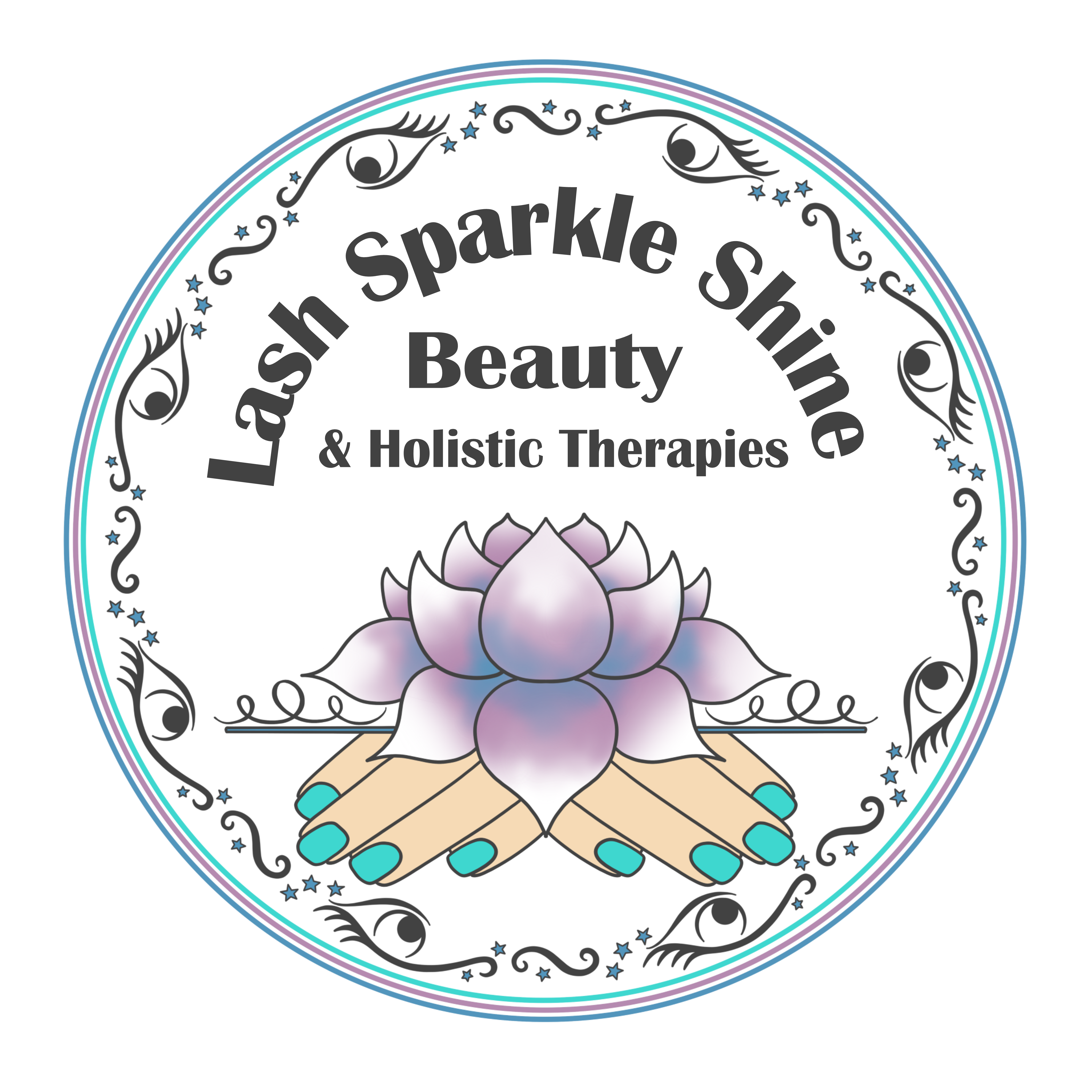 Lash Sparkle Shine Beauty & Training Academy
